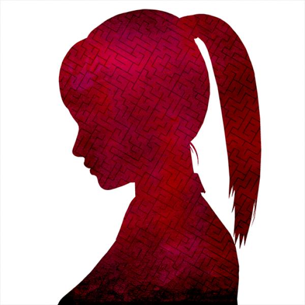 The School - White Day Mod Apk