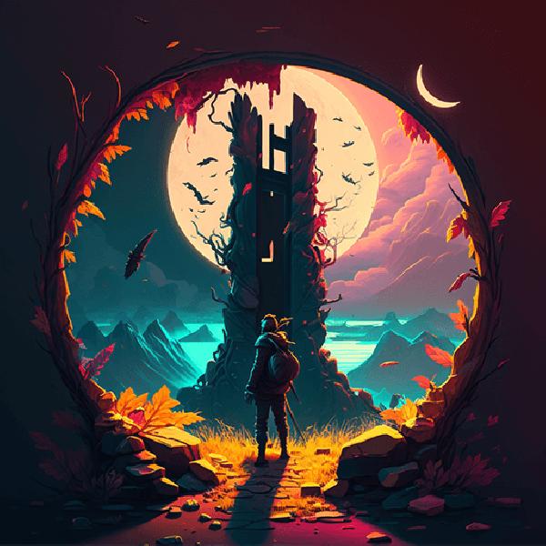 Stagelands Mod Apk