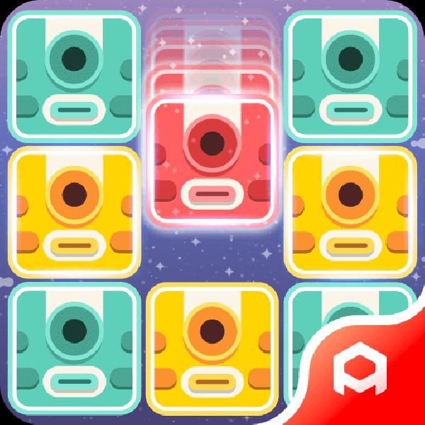 Slidey Mod Apk