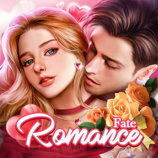 Romance Fate Mod Apk