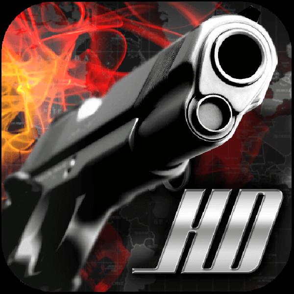 Magnum3.0 Gun Custom Simulator Mod Apk