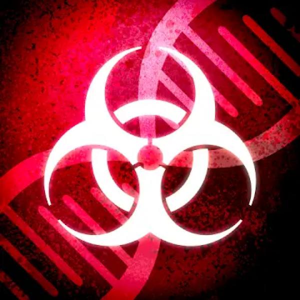 Plague Inc. Mod Apk