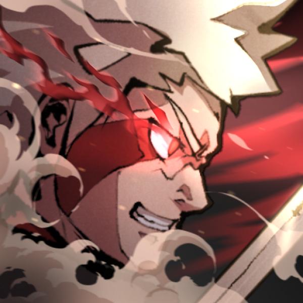 Ninja Battle: Random Defense Mod Apk