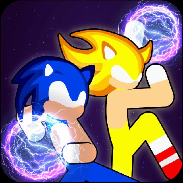 Knuck Battle Z Mod Apk