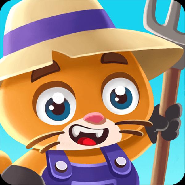 Super Idle Cats Mod Apk