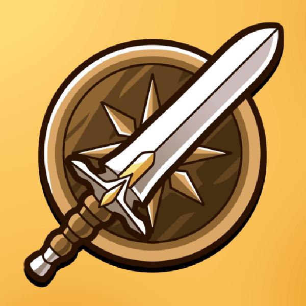 Ruben's Great Adventure Mod Apk