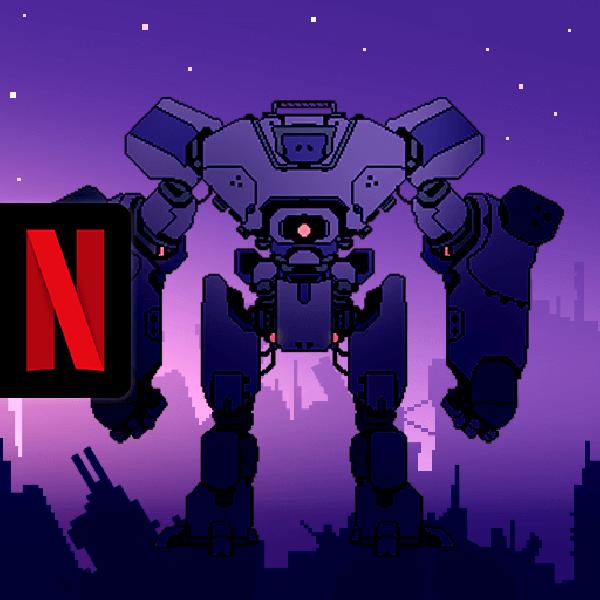 Into the Breach Mod Apk