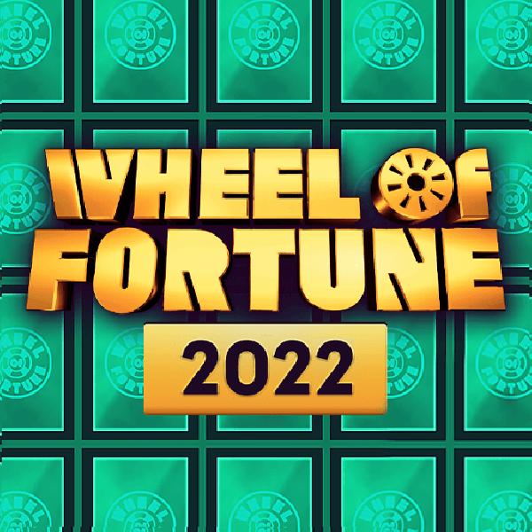 Wheel of Fortune Mod Apk