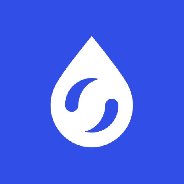 Surfline Mod Apk