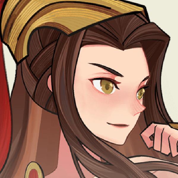 Ancient Gods Mod Apk