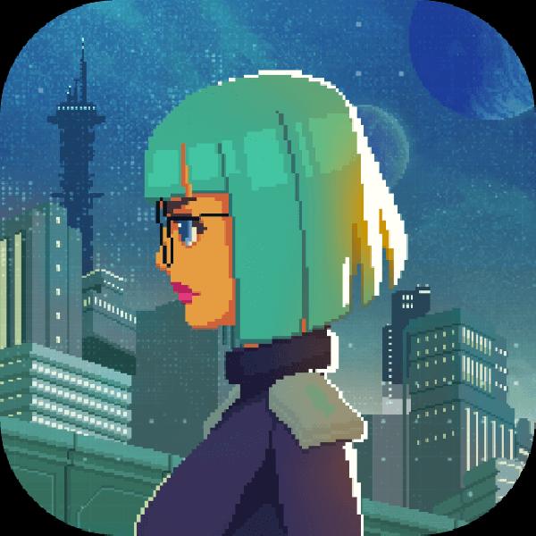 Fake Future Mod Apk