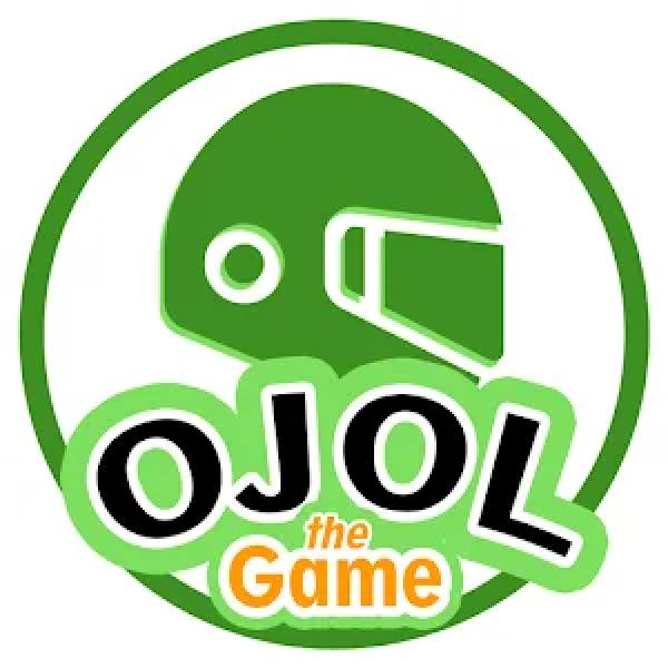 Ojol The Game Mod Apk