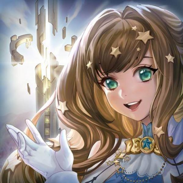 Tower of Saviors Mod Apk