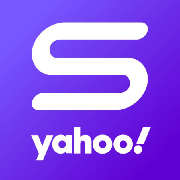 Yahoo Sports Mod Apk