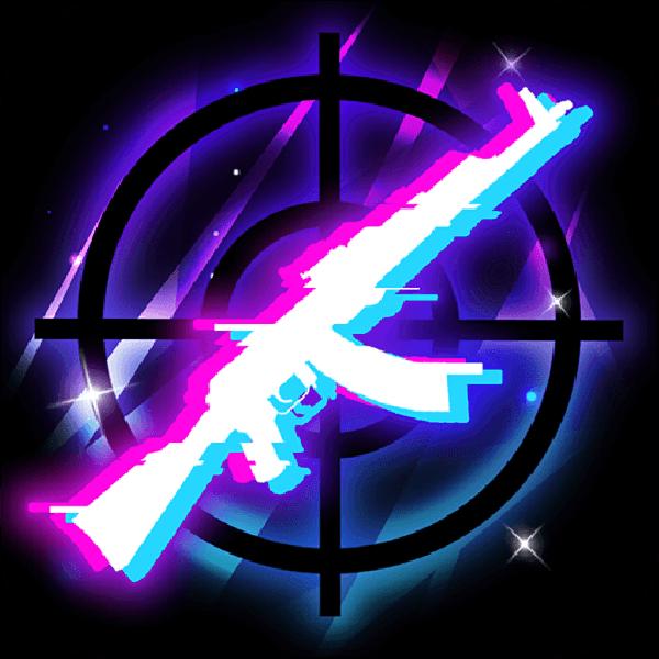 Beat Shooter Mod Apk