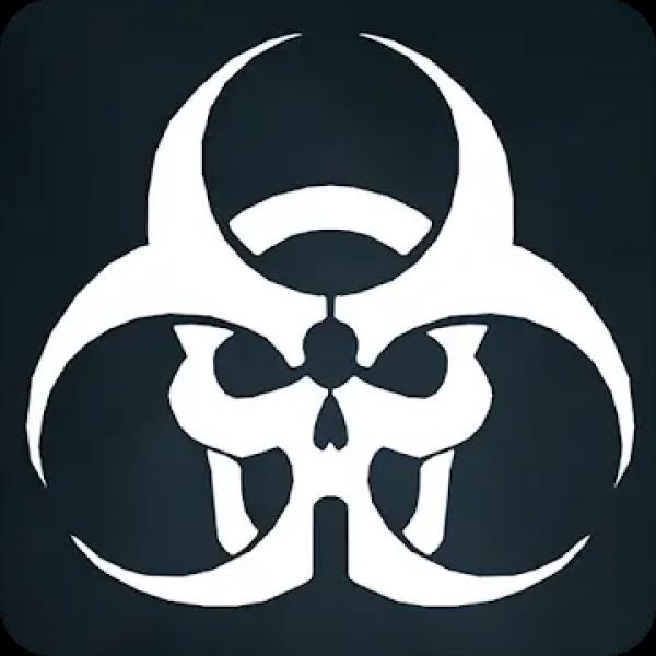 Zombie War - The Last Survivor Mod Apk