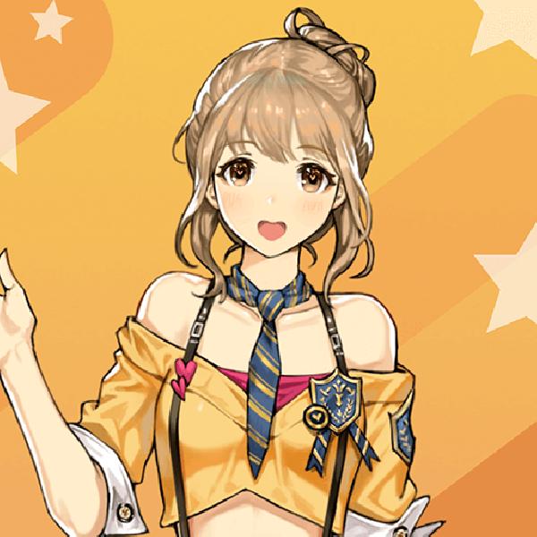 Idol Queens Production Mod Apk