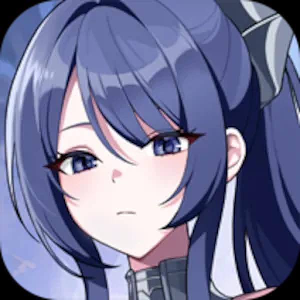 Demonic Academy Mod Apk