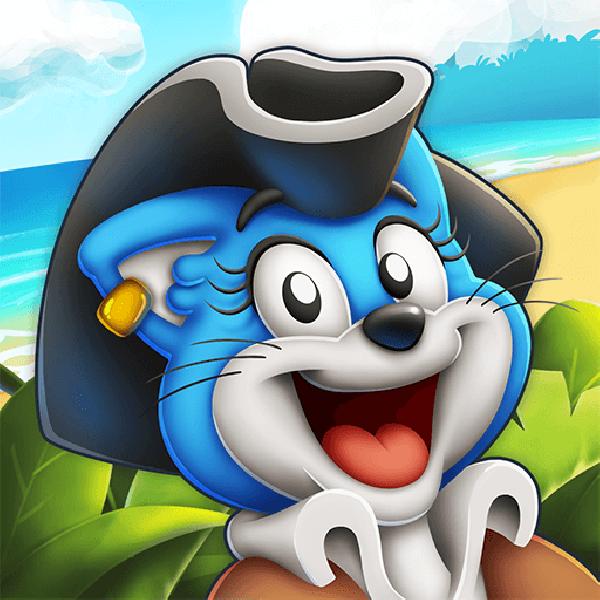 Stones & Sails Mod Apk