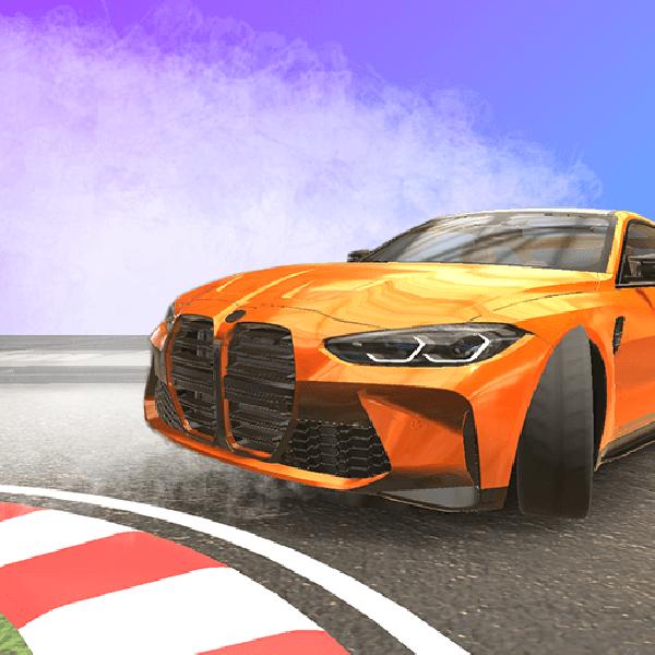 Drift 2 Drag Mod Apk