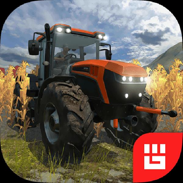 Farming PRO 3 Mod Apk