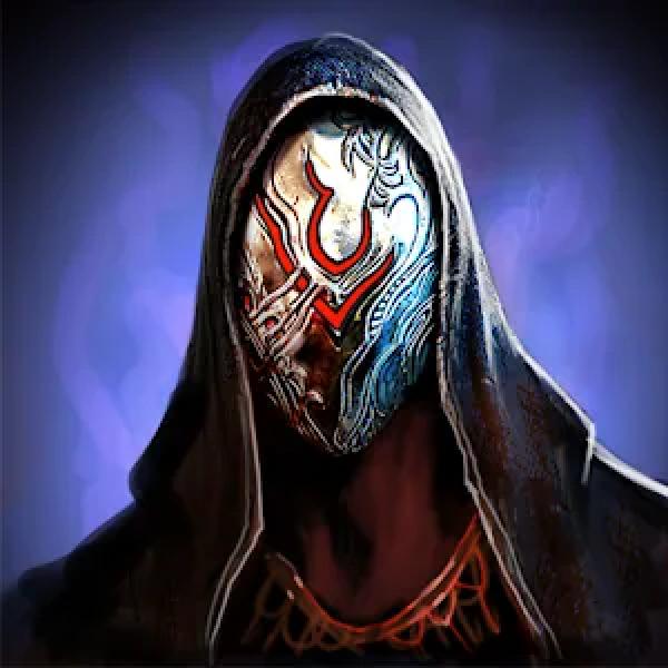 Avalar - Tag Team ARPG Mod Apk