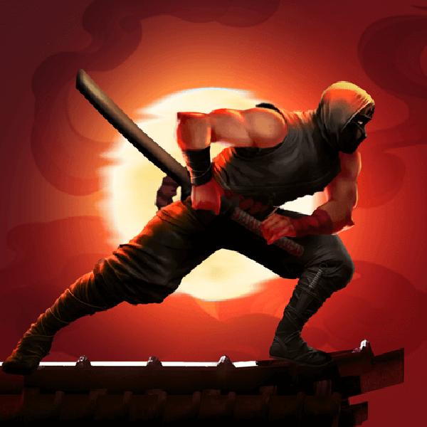 Kaz Warrior 2 Mod Apk