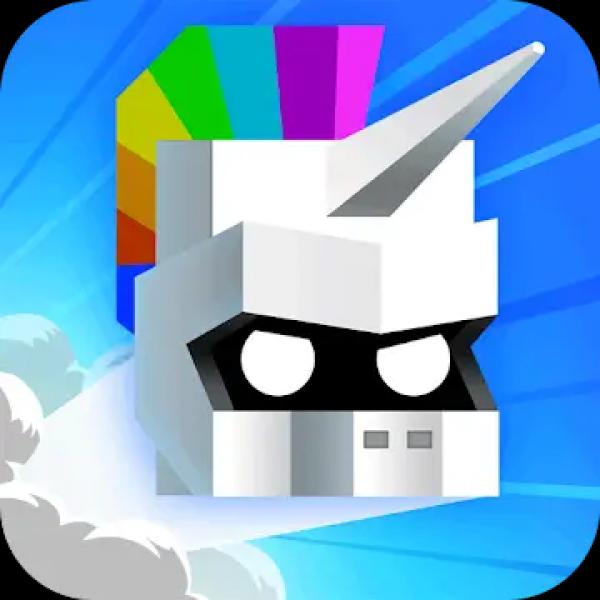 Will Hero Mod Apk