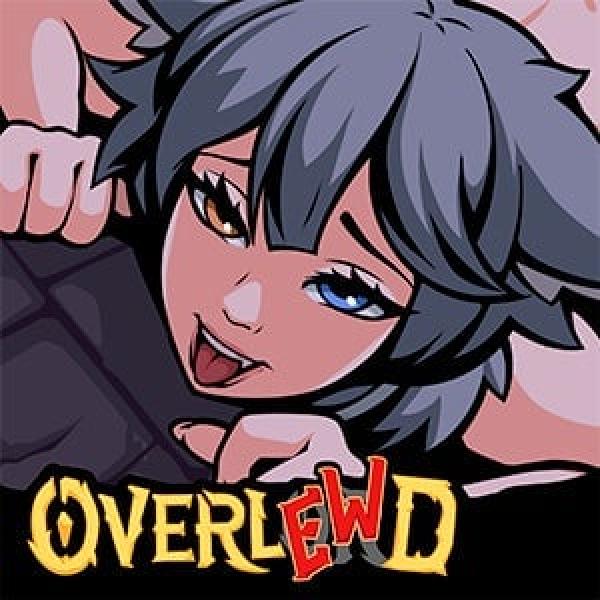 Overlewd Mod Apk