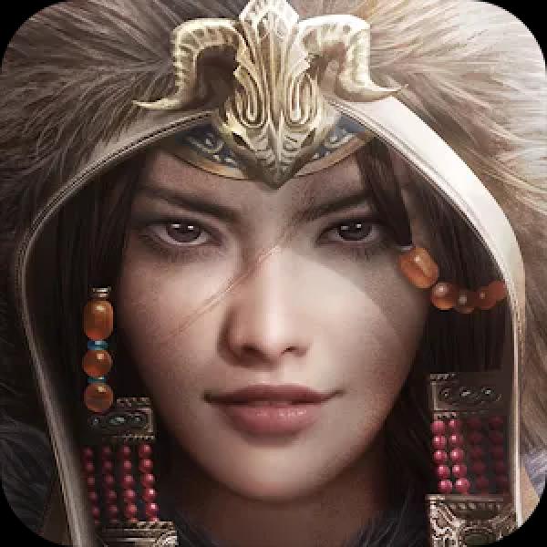 Game of Khans Mod Apk