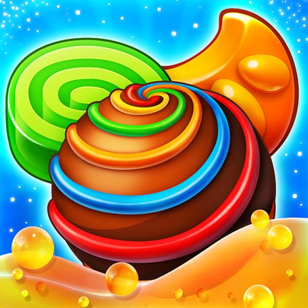 Jelly Juice Mod Apk