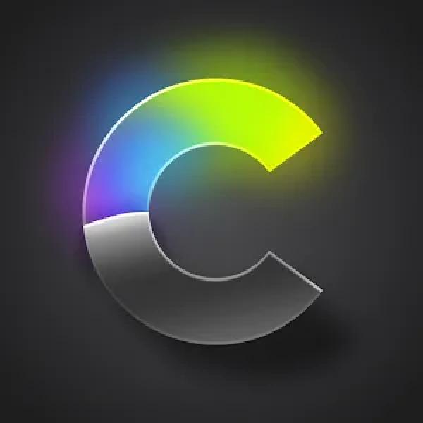 CloneAI Mod Apk