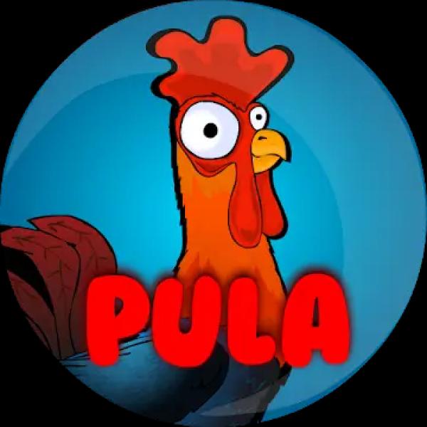 Manok Na Pula Mod Apk