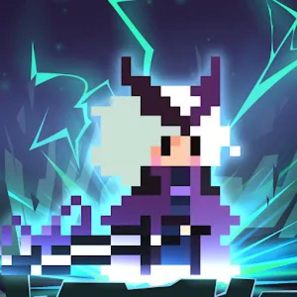 Delusion: Tactical Idle RPG Mod Apk