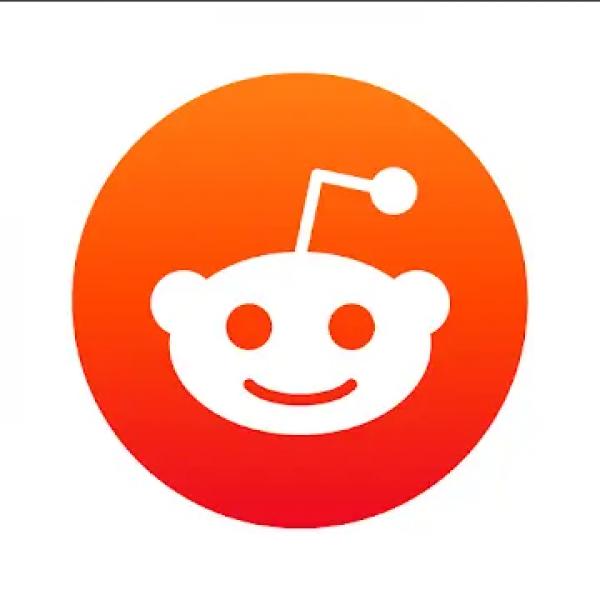 Reddit Mod Apk