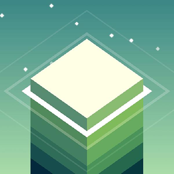 Stack Mod Apk