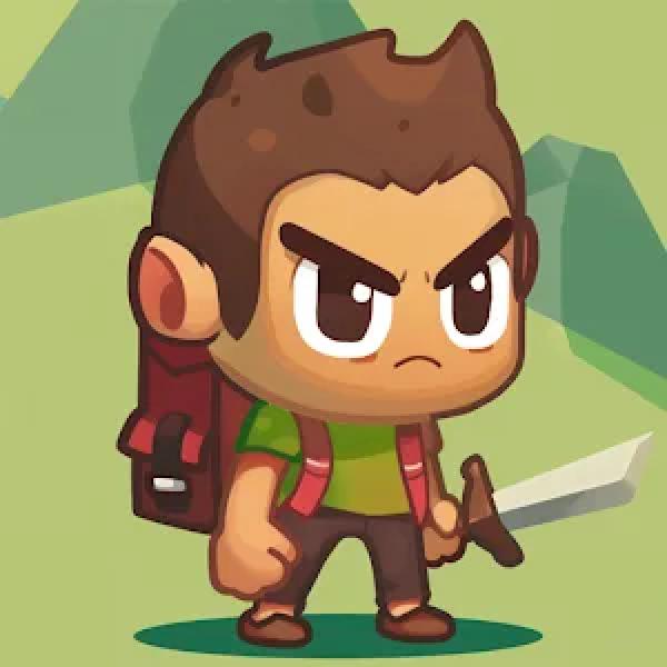 Bag Fight Mod Apk