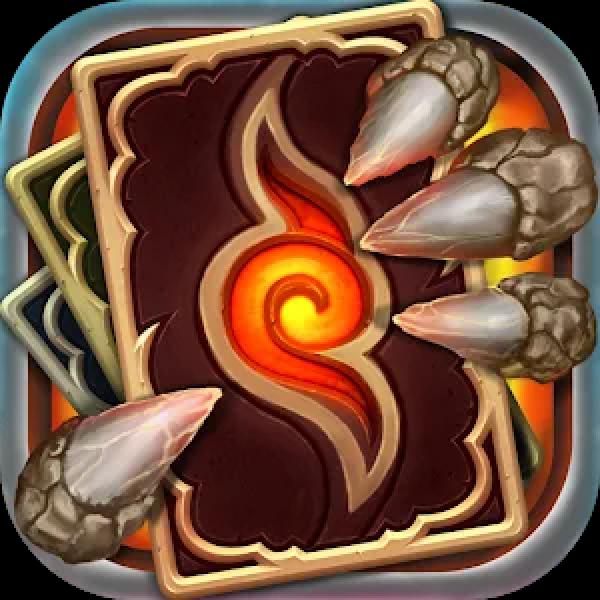 Spellsword Cards: Demontide Mod Apk