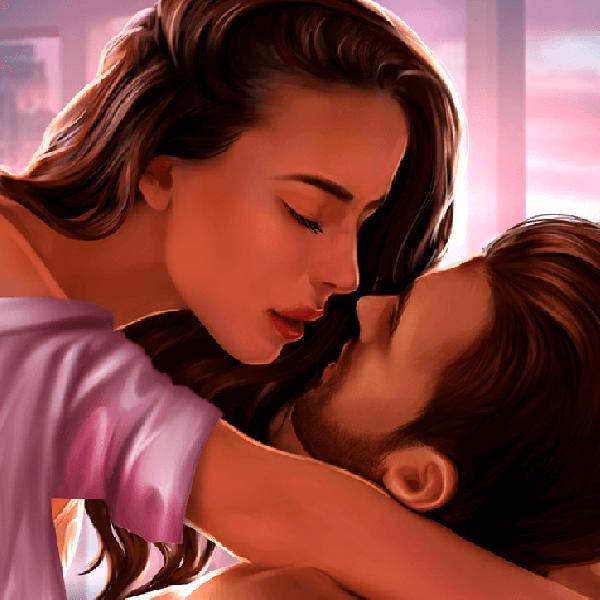 Love Sick Mod Apk