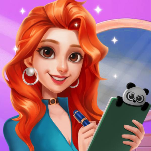 Makeup Merge Mod Apk