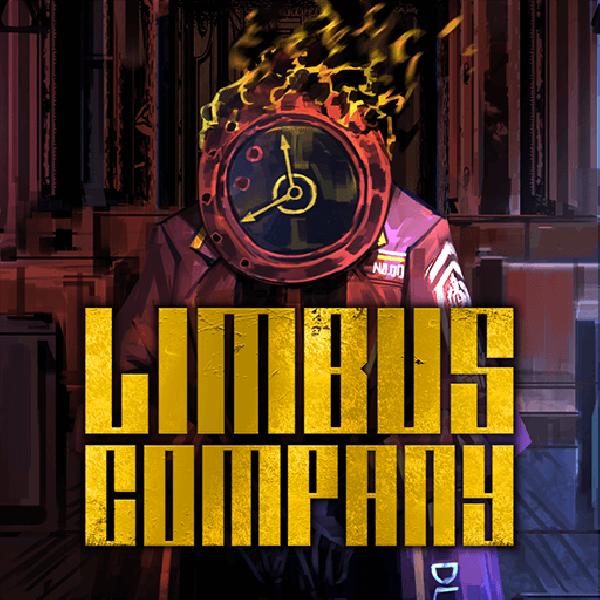 Limbus Company Mod Apk