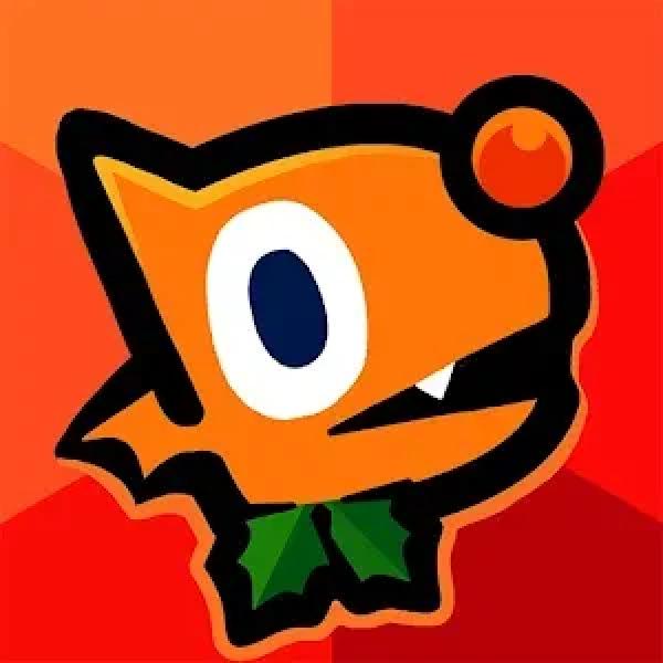 Dragon BUURRP! Mod Apk