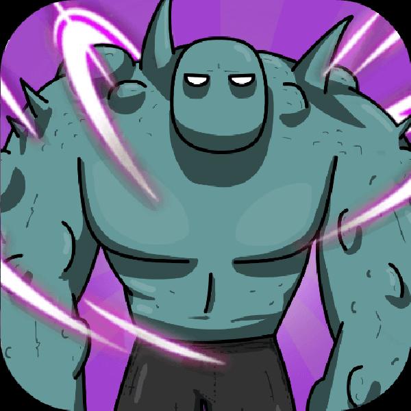 Zombeat.io Mod Apk