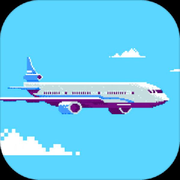 Pocket Planes Mod Apk