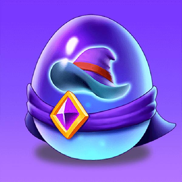 Merge Witches Mod Apk