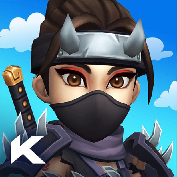 Shop Titans Mod Apk