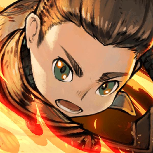 Abyss - Roguelike ARPG Mod Apk