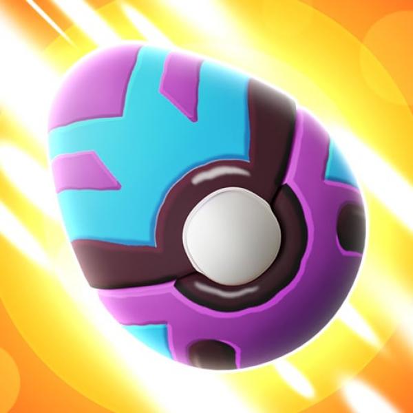 Negamons: Monster Trainer Mod Apk