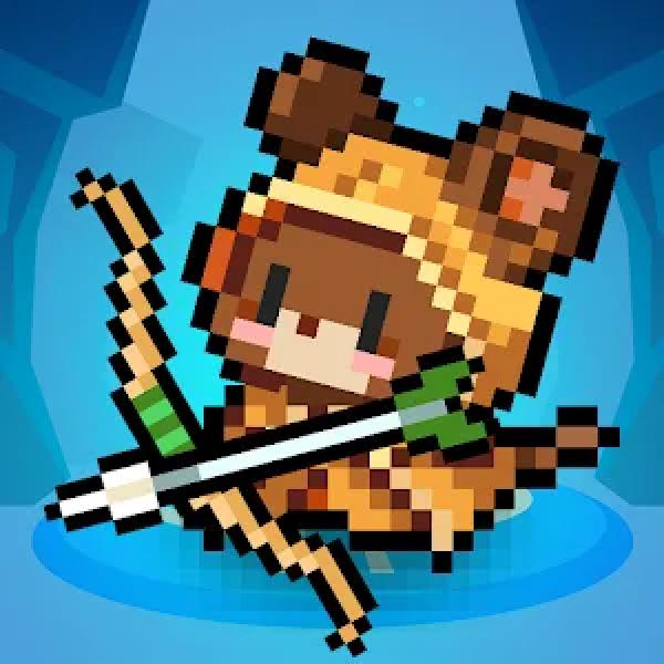 FairyTale Quest Mod Apk