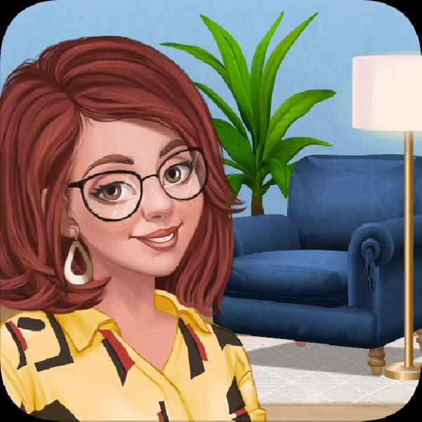 Creative Spaces Mod Apk